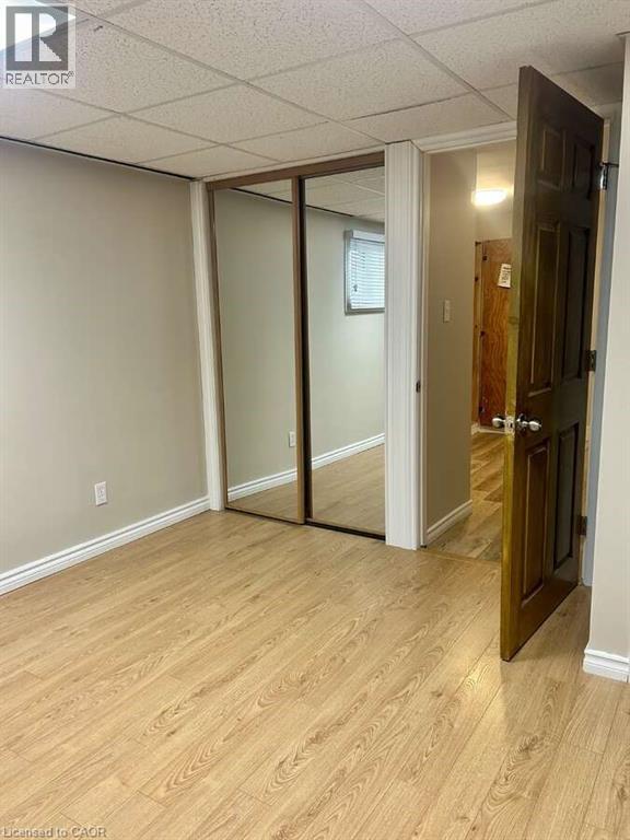 740 CHARLOTTE Street, Sudbury, Ontario, P3E4C3 — Photo 20