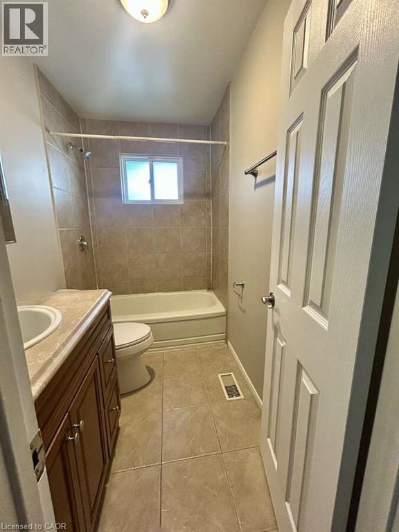 740 CHARLOTTE Street, Sudbury, Ontario, P3E4C3 — Photo 16