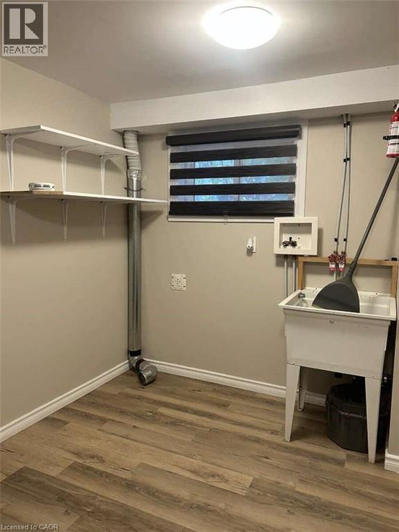 740 CHARLOTTE Street, Sudbury, Ontario, P3E4C3 — Photo 19