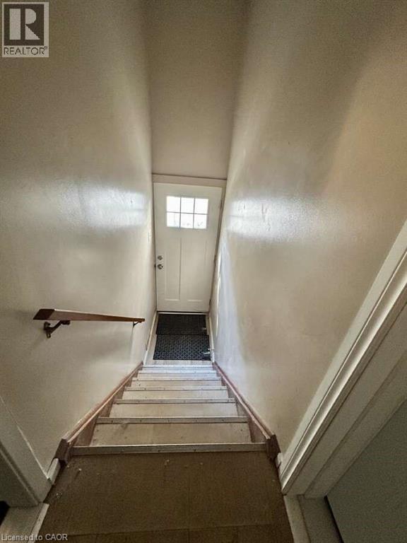 740 CHARLOTTE Street, Sudbury, Ontario, P3E4C3 — Photo 11