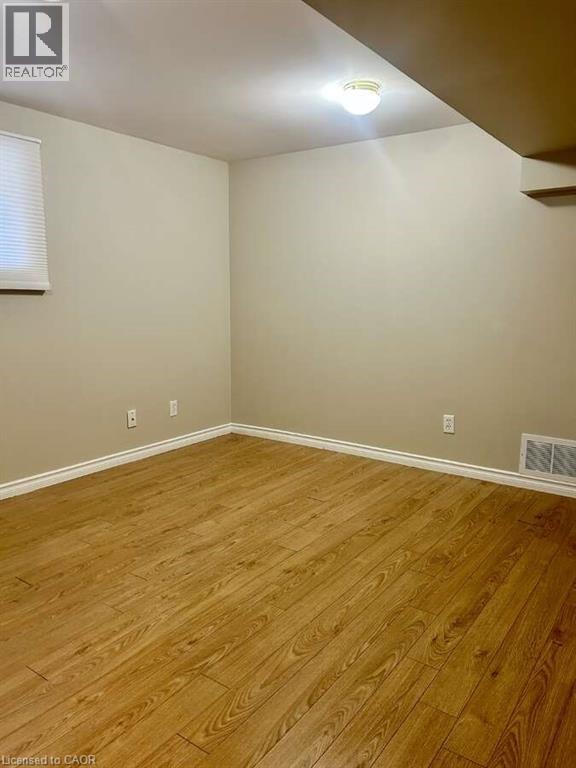 740 CHARLOTTE Street, Sudbury, Ontario, P3E4C3 — Photo 17