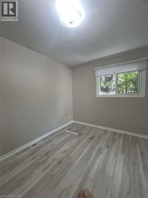 740 CHARLOTTE Street, Sudbury, Ontario, P3E4C3 — Photo 13