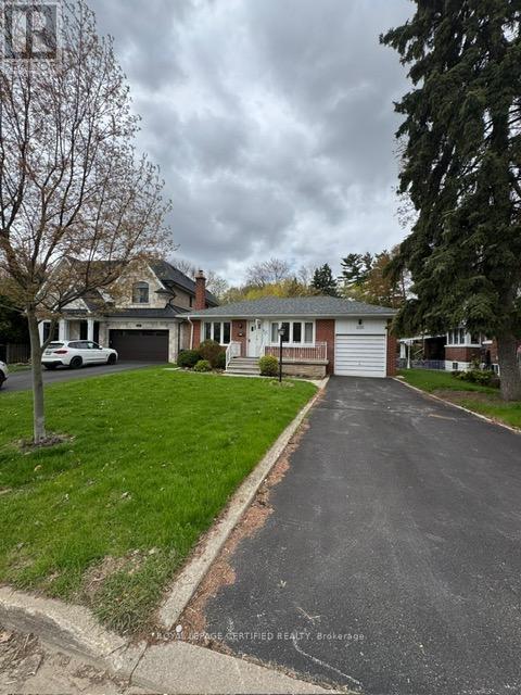 1540 TROTWOOD AVENUE - 1