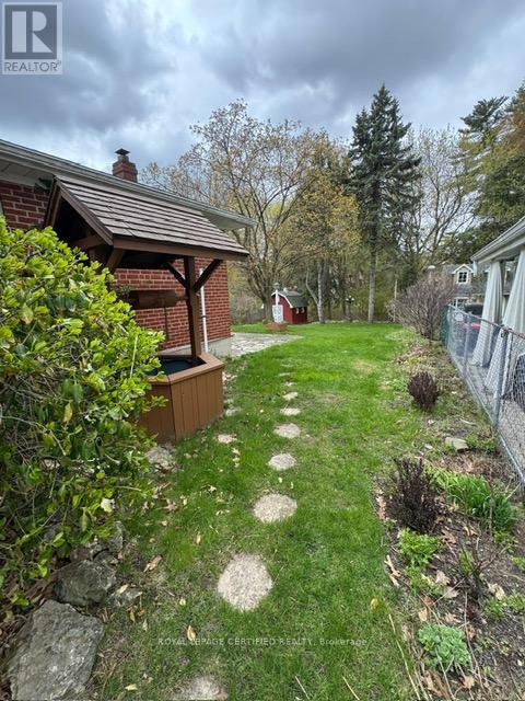 1540 TROTWOOD AVENUE - 10