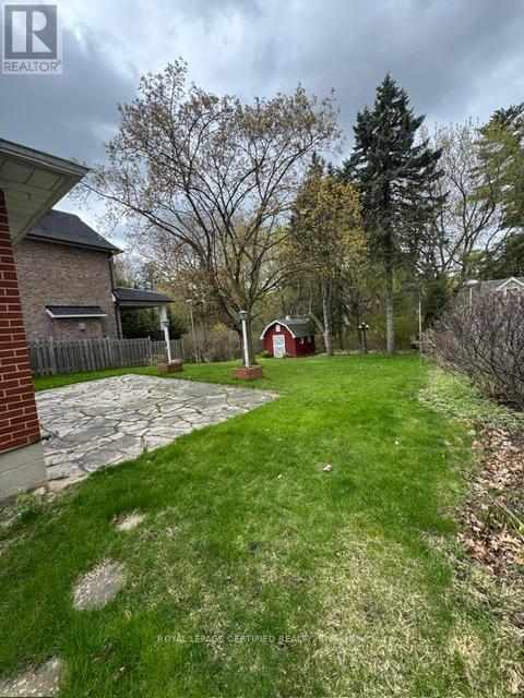 1540 TROTWOOD AVENUE - 11