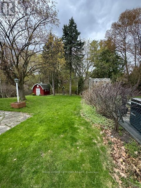 1540 TROTWOOD AVENUE - 12