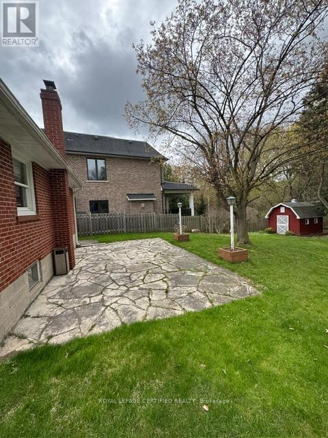 1540 TROTWOOD AVENUE - 13