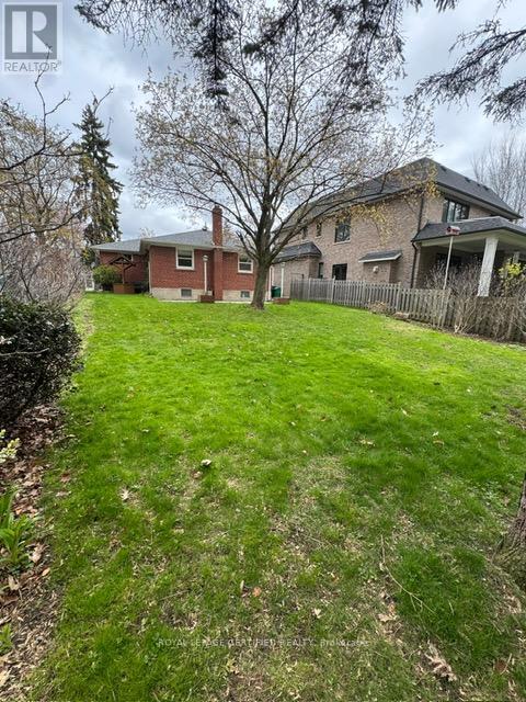 1540 TROTWOOD AVENUE - 14