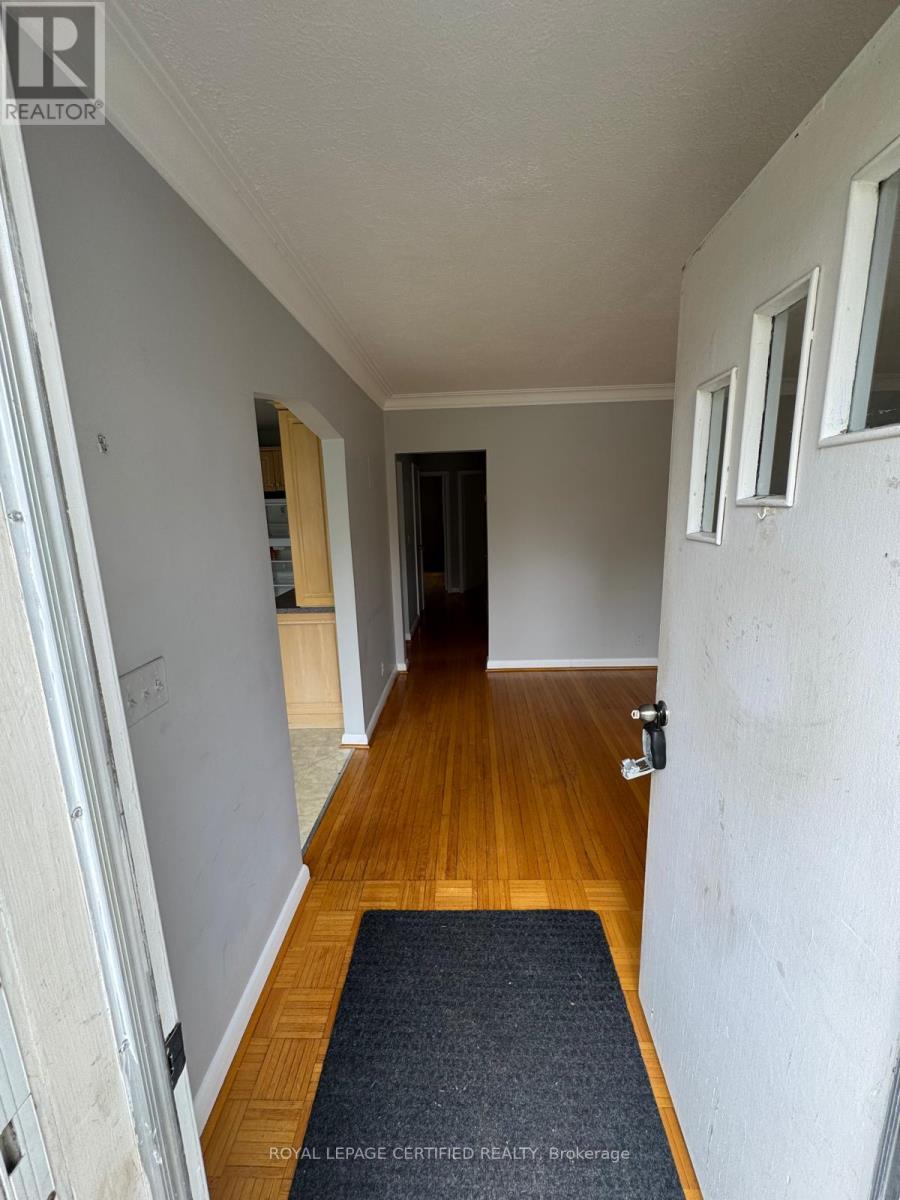 1540 TROTWOOD AVENUE - 2