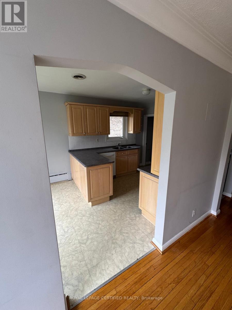 1540 TROTWOOD AVENUE - 3