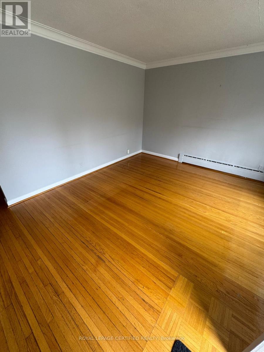 1540 TROTWOOD AVENUE - 4