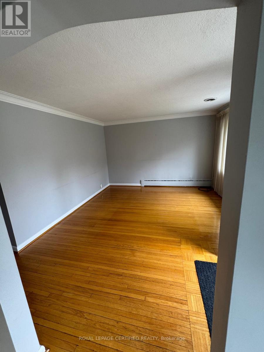 1540 TROTWOOD AVENUE - 5