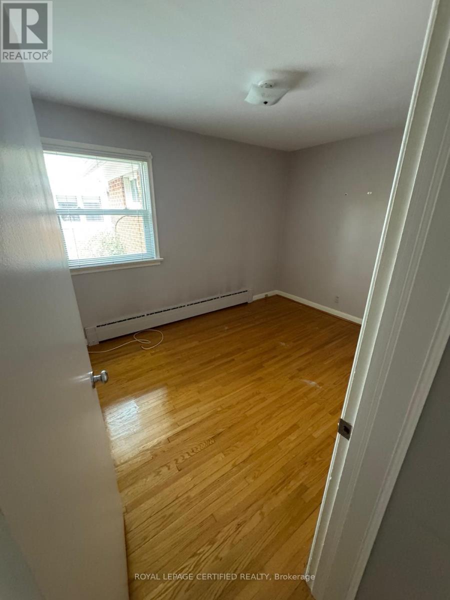 1540 TROTWOOD AVENUE - 6