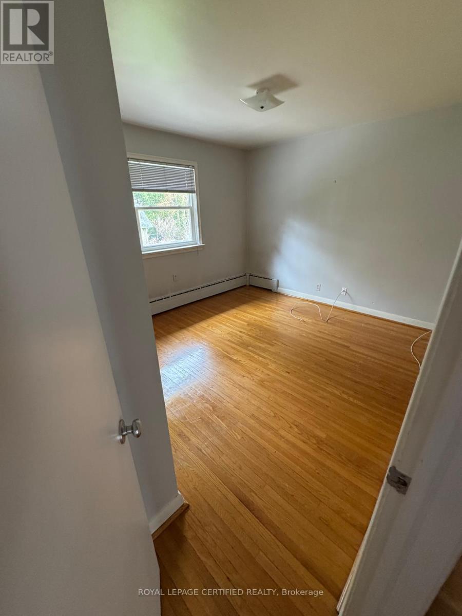 1540 TROTWOOD AVENUE - 7