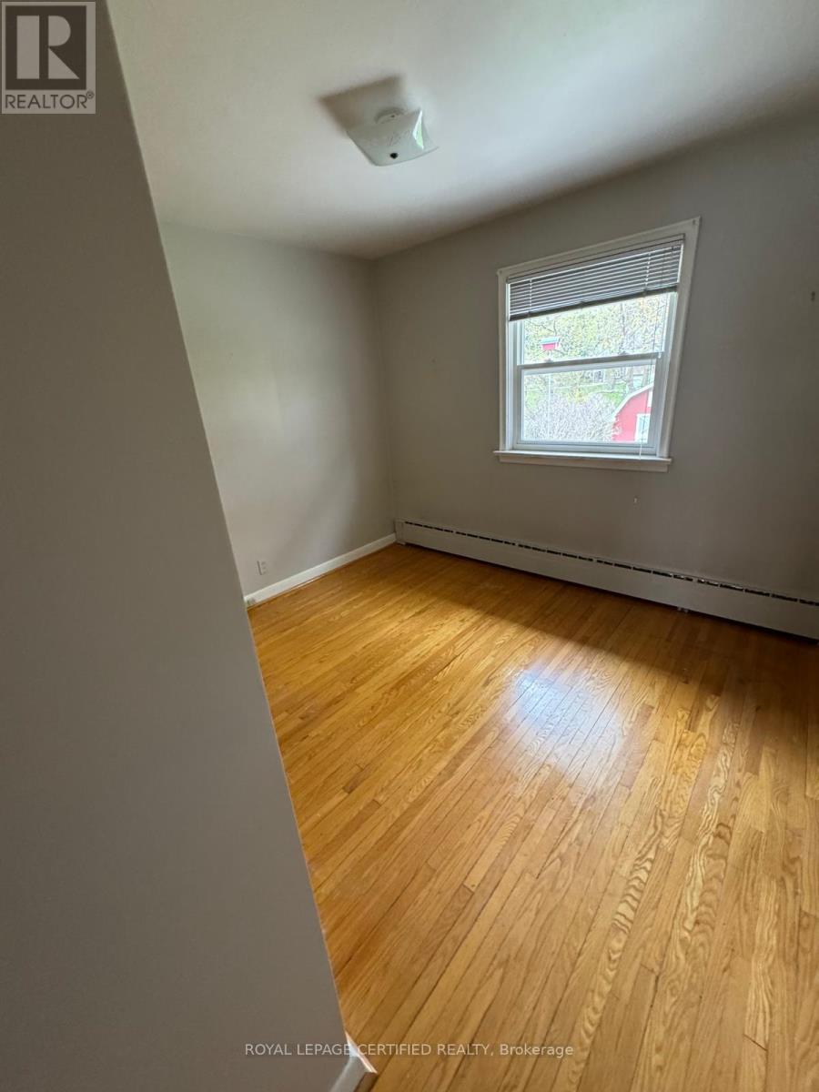 1540 TROTWOOD AVENUE - 8