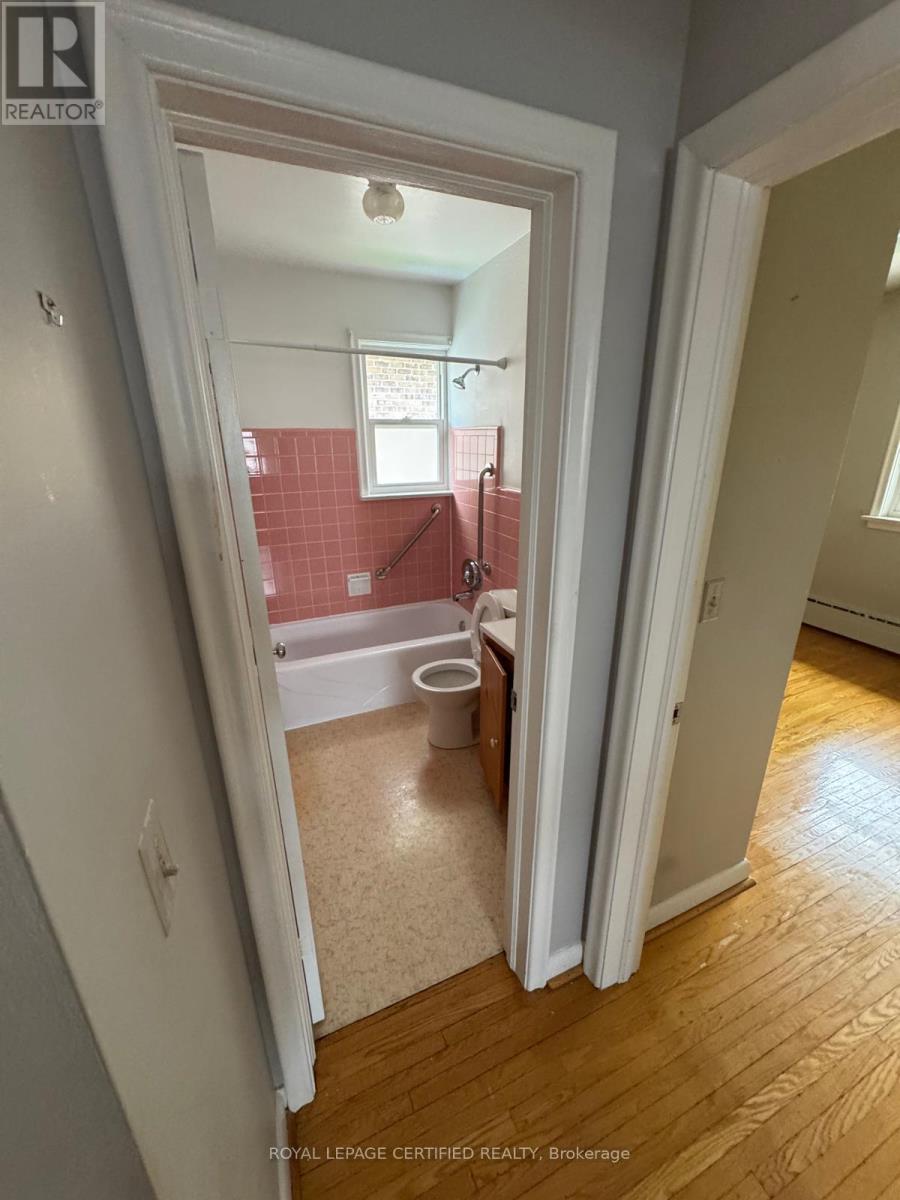 1540 TROTWOOD AVENUE - 9