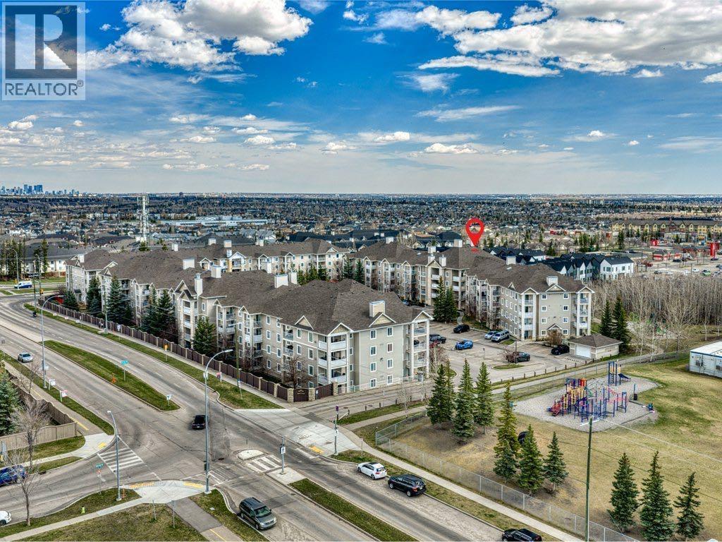 #3411 16320 24 Street SW - 29