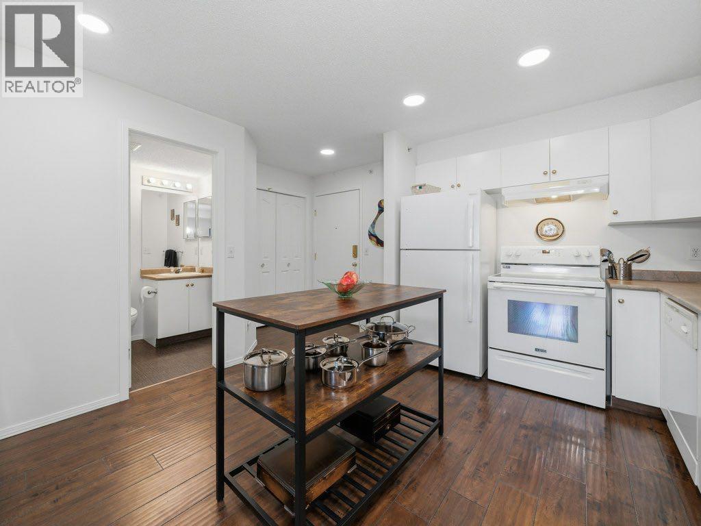 #3411 16320 24 Street SW - 7
