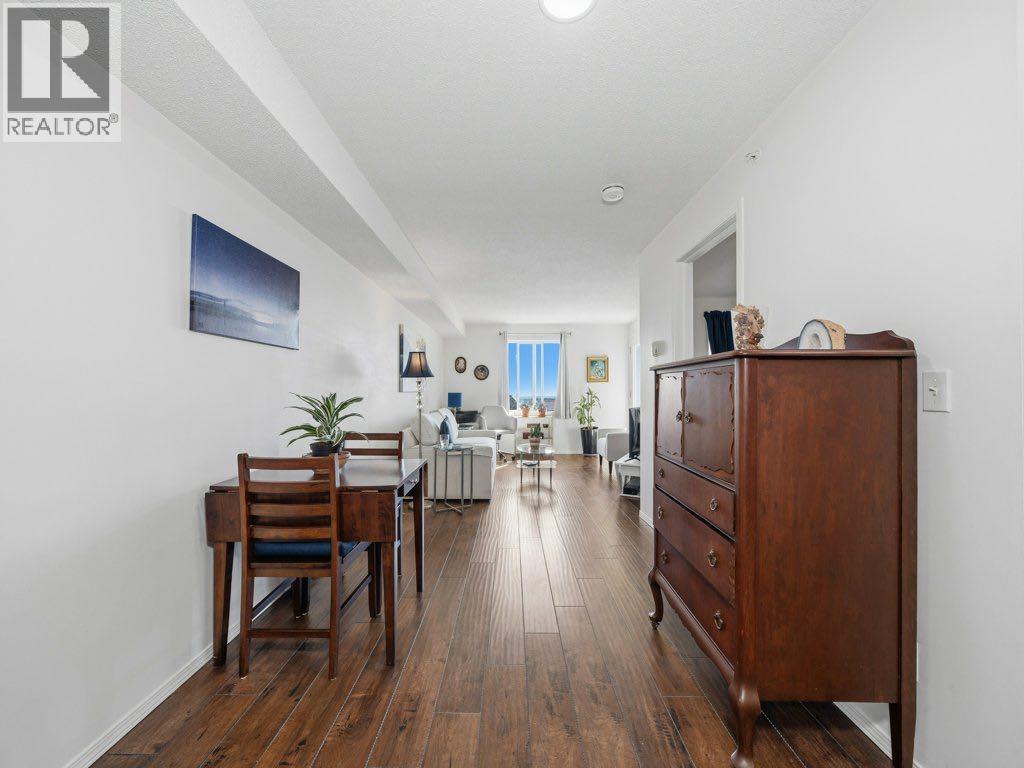 #3411 16320 24 Street SW - 8