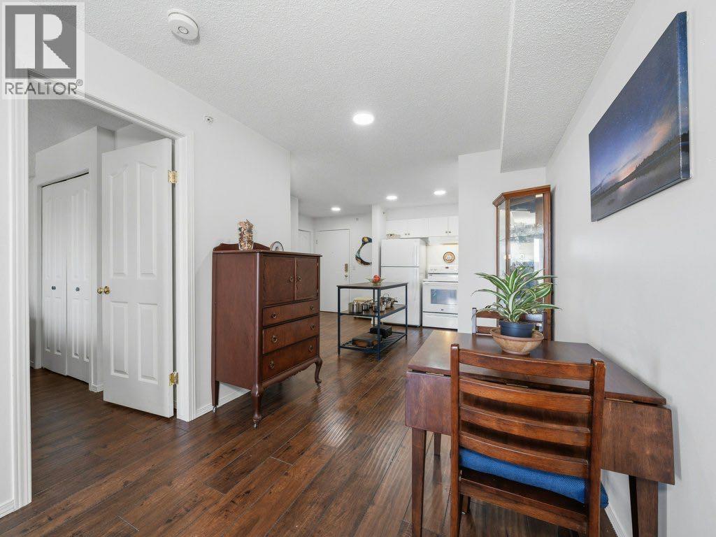 #3411 16320 24 Street SW - 9