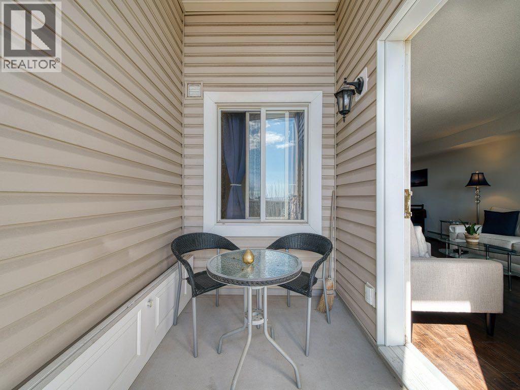 #3411 16320 24 Street SW - 23