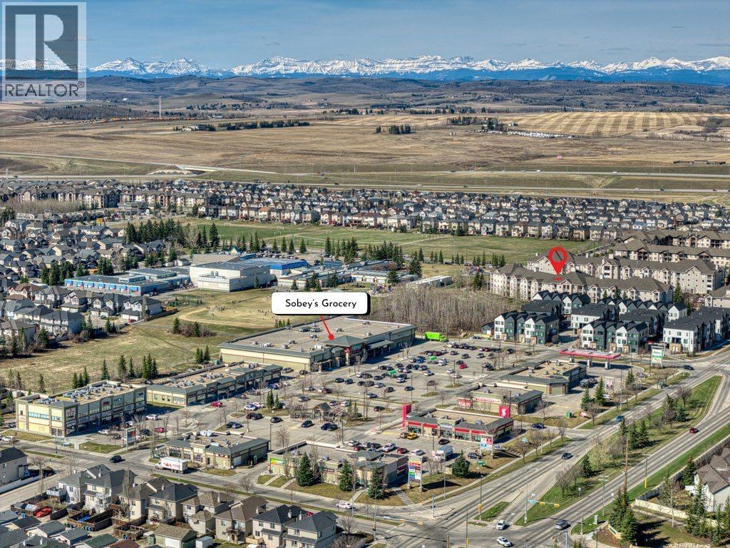 #3411 16320 24 Street SW - 32
