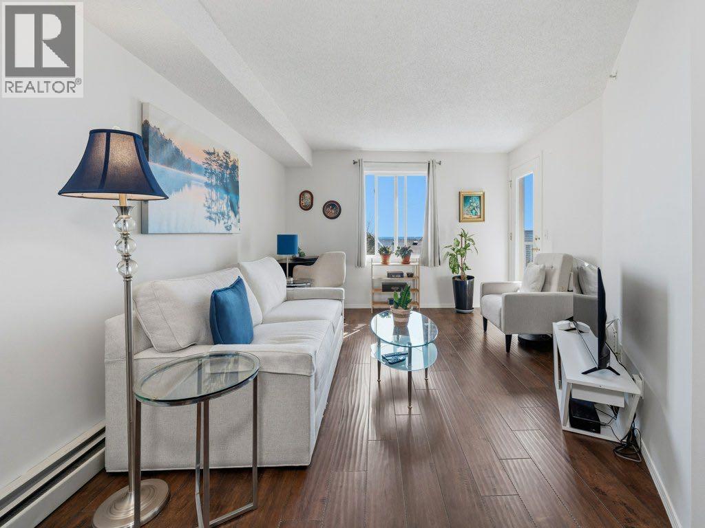 #3411 16320 24 Street SW - 14