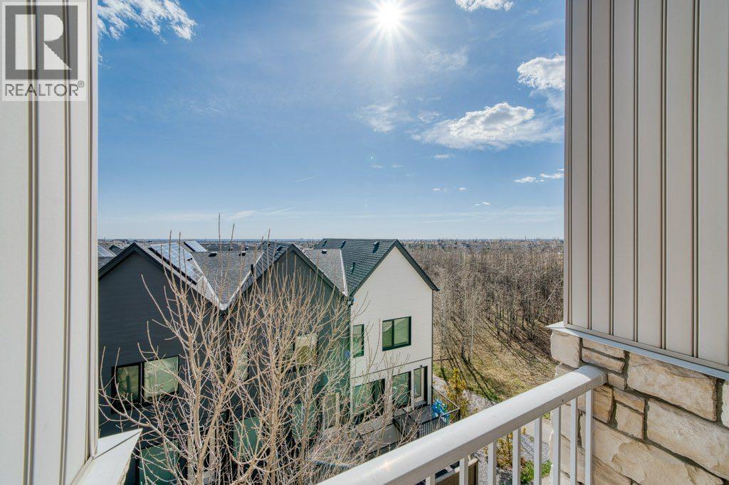 #3411 16320 24 Street SW - 22