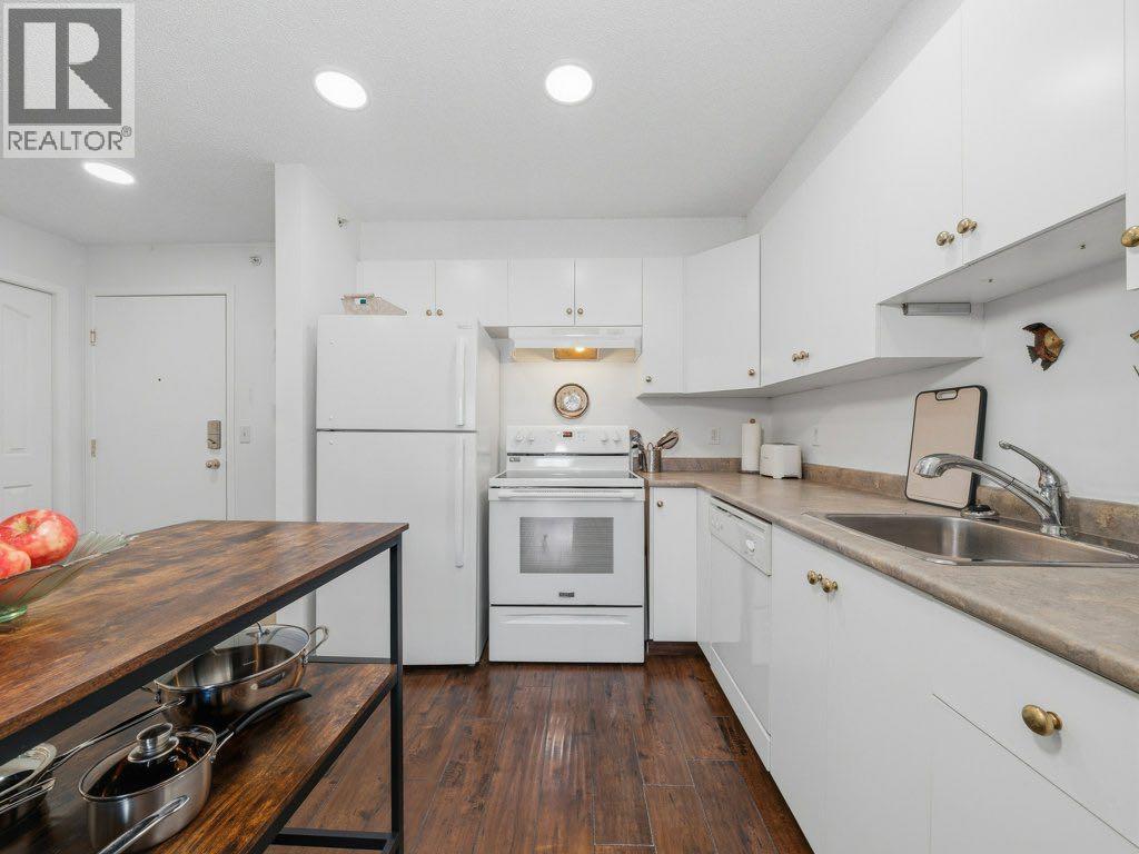 #3411 16320 24 Street SW - 6
