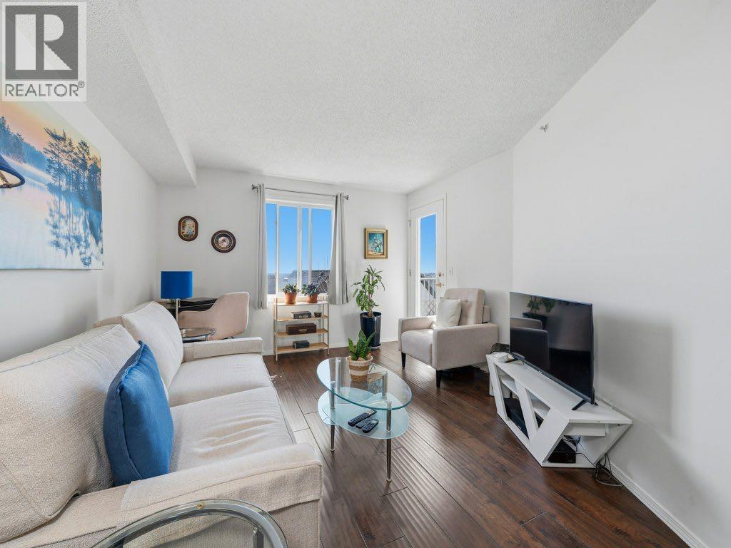 #3411 16320 24 Street SW - 15