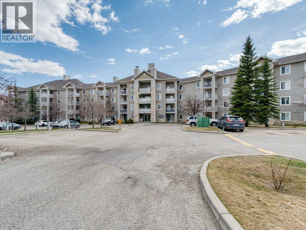 #3411 16320 24 Street SW - 27
