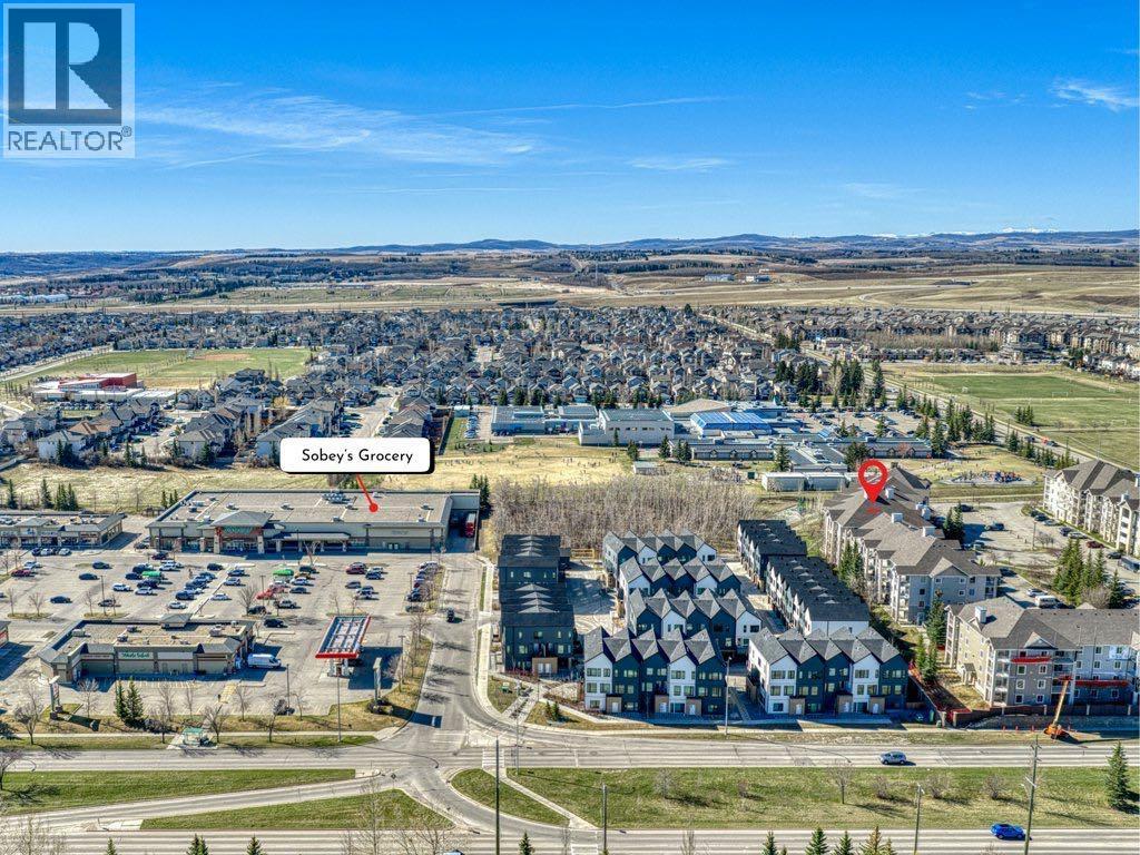 #3411 16320 24 Street SW - 31