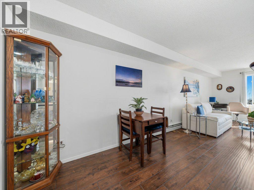 #3411 16320 24 Street SW - 10