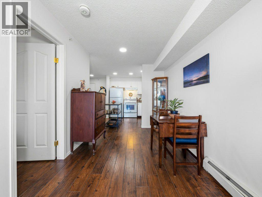 #3411 16320 24 Street SW - 11
