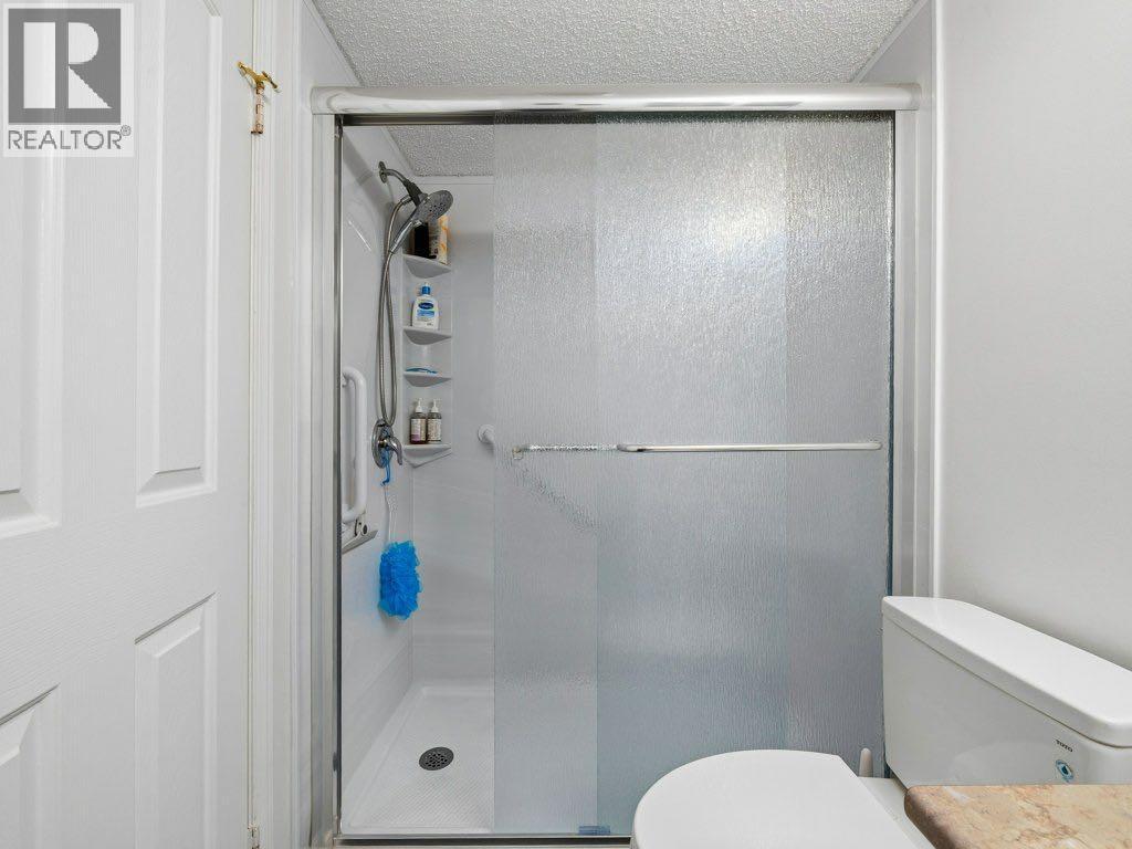 #3411 16320 24 Street SW - 19