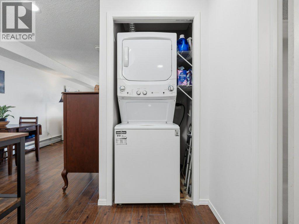 #3411 16320 24 Street SW - 20