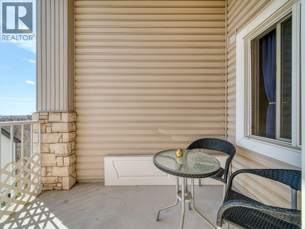 #3411 16320 24 Street SW - 24
