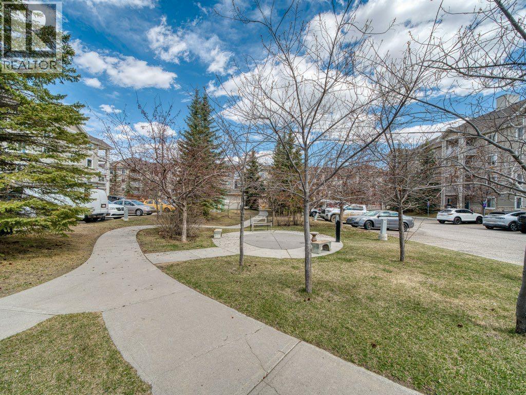 #3411 16320 24 Street SW - 28