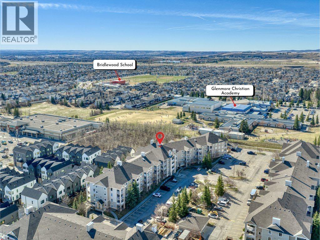 #3411 16320 24 Street SW - 30