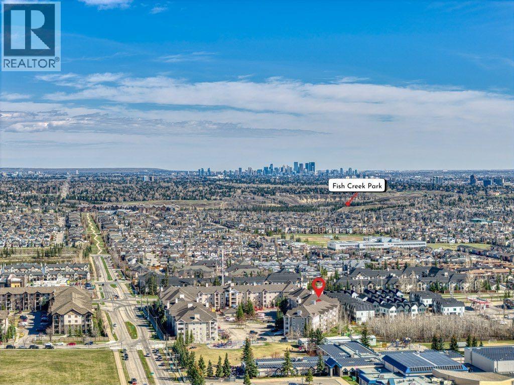 #3411 16320 24 Street SW - 33