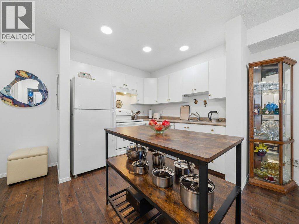 #3411 16320 24 Street SW - 5