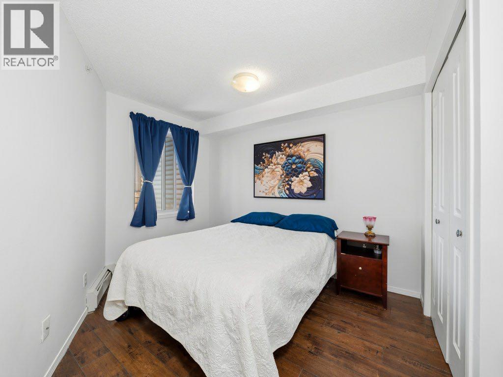 #3411 16320 24 Street SW - 16