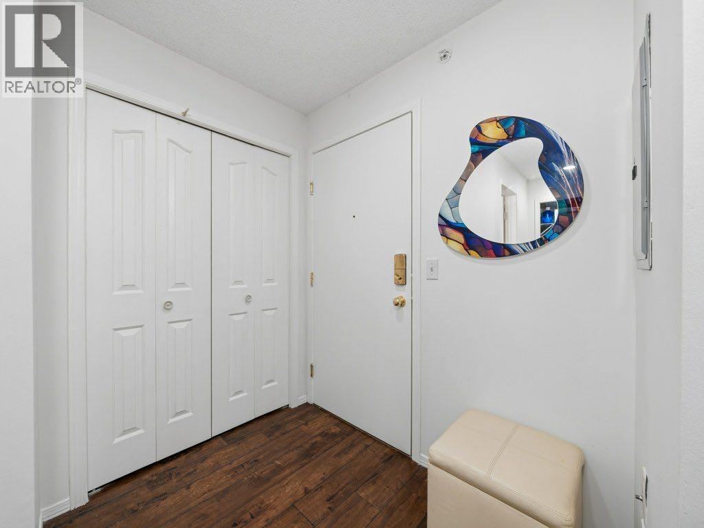 #3411 16320 24 Street SW - 21