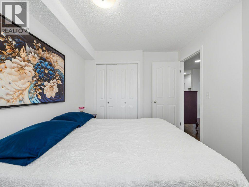 #3411 16320 24 Street SW - 17