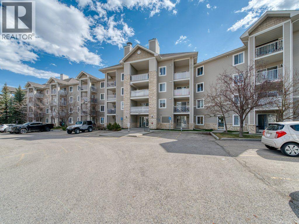 #3411 16320 24 Street SW - 26