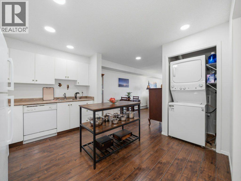#3411 16320 24 Street SW - Image 3