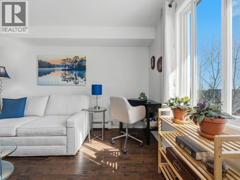 #3411 16320 24 Street SW - 13