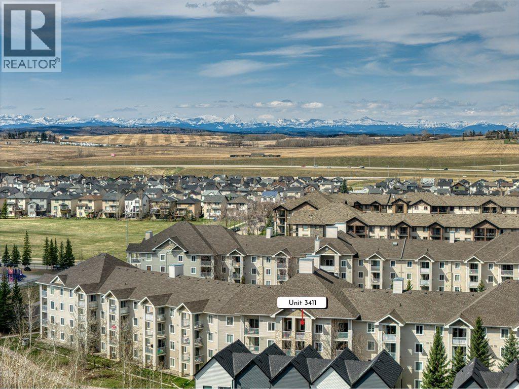 #3411 16320 24 Street SW - 35