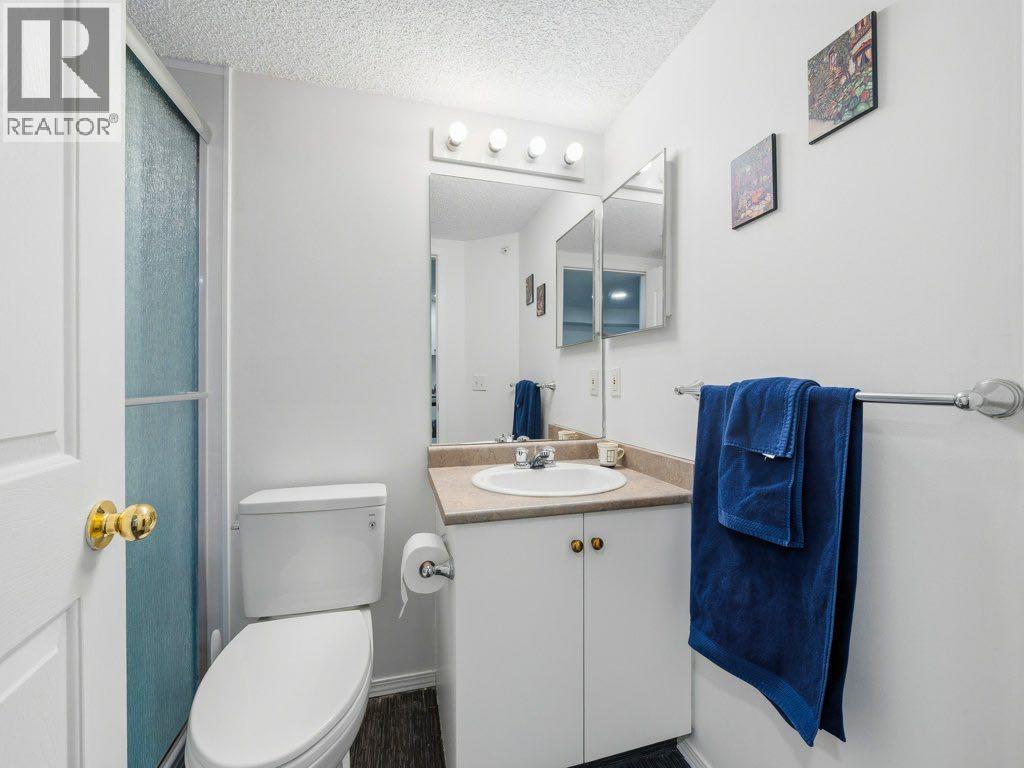 #3411 16320 24 Street SW - 18