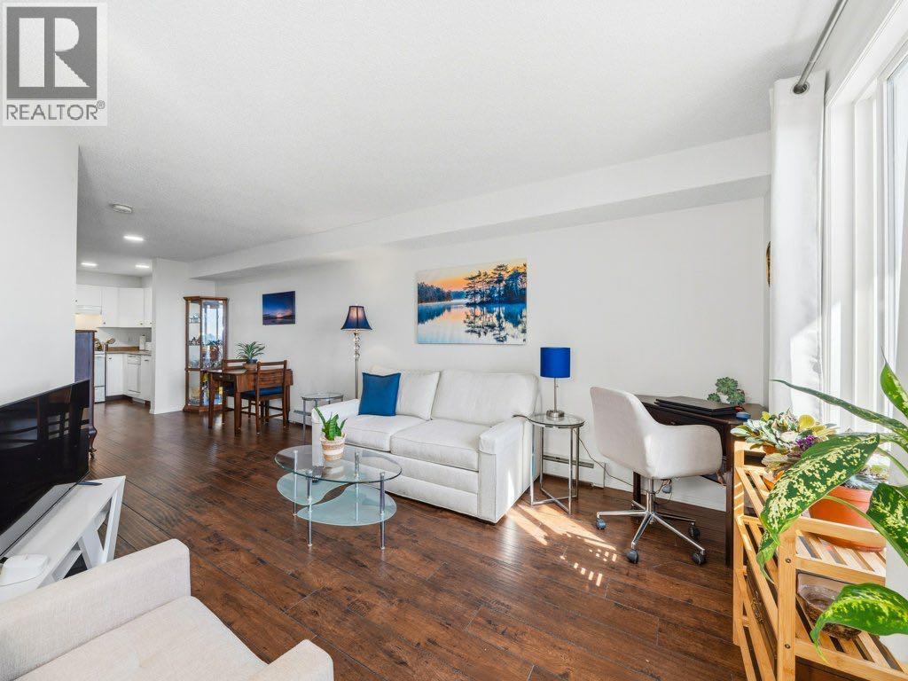 #3411 16320 24 Street SW - 12